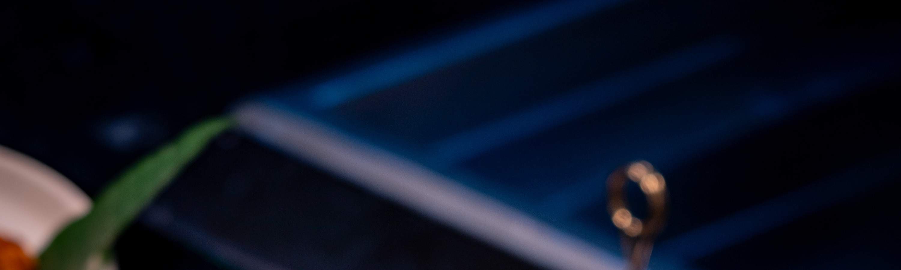 Khuyến mãi đồ ăn Buffet tối